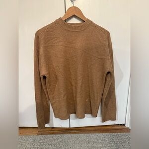LOULOU STUDIO sweater